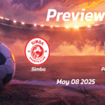 Kaizer Chiefs winger Gaston Sirino cites ‘age’ for persistent South Africa call up snub
