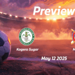 El Bayadh vs JS Kabylie: Preview – Team News, Line-ups, Prediction and Tips | May 12 16:00 GMT