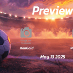 Young Africans vs Namungo: Preview – Team News, Line-ups, Prediction and Tips | May 13 13:15 GMT