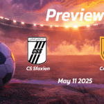 Remo Stars vs Ikorodu City: Preview – Team News, Line-ups, Prediction and Tips | May 11 14:00 GMT