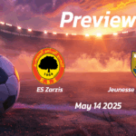Egyptian FA rejects Pyramids FC’s league match postponement request