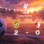 Premier League clubs inquire about Franco-Algerian forward Ryan Cherki