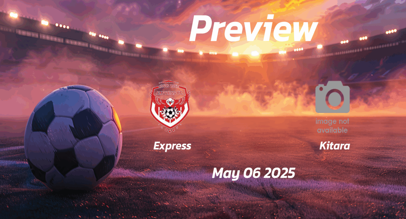 Eng 1293884 Preview