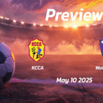 Jeunesse Sportive Omrane vs US Ben Guerdane: Preview – Team News, Line-ups, Prediction and Tips | May 10 14:00 (GMT)