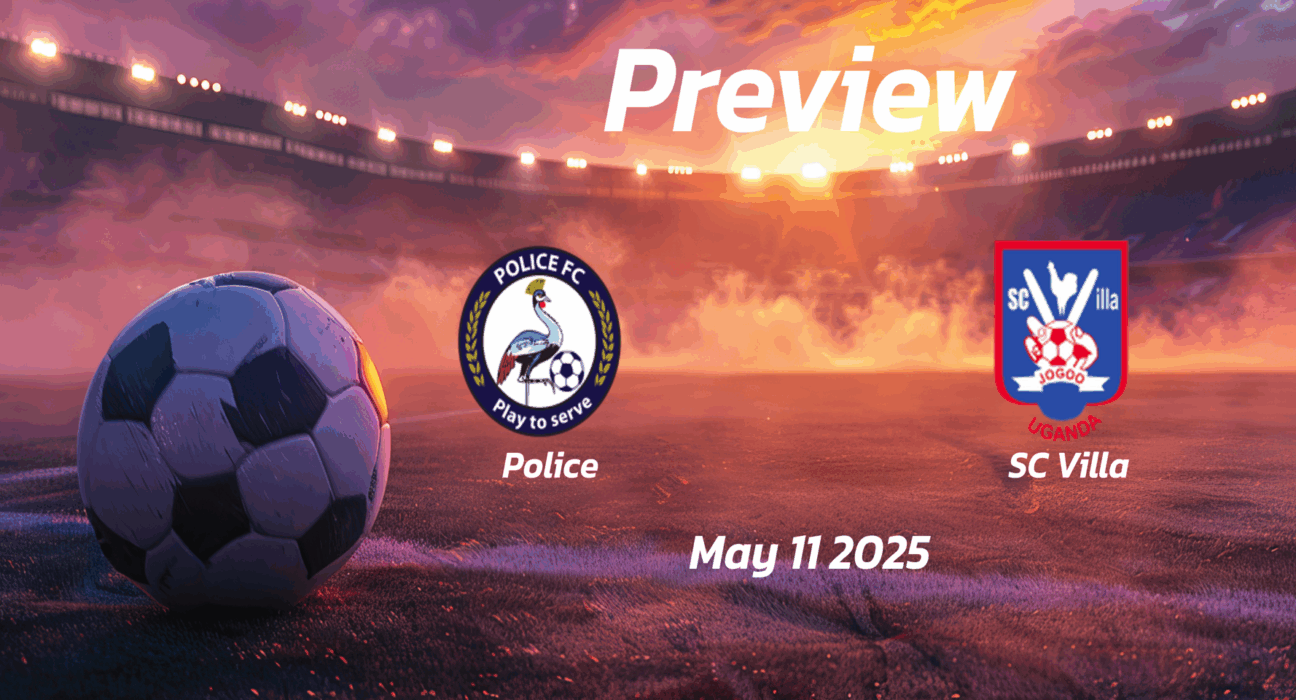 Eng 1293888 Preview