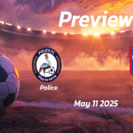 Mara Sugar vs Bandari: Preview – Team News, Line-ups, Prediction and Tips | May 11 12:00 GMT