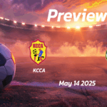 BUL vs Maroons: Preview – Team News, Line-ups, Prediction and Tips | May 14 13:00 (GMT)