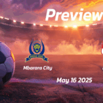 SC Villa vs NEC: Preview – Team News, Line-ups, Prediction and Tips | May 16 13:00 (GMT)
