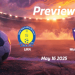 SC Villa vs NEC: Preview – Team News, Line-ups, Prediction and Tips | May 16 13:00 (GMT)