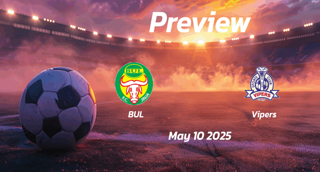 Eng 1298393 Preview