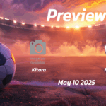 Mbale Heroes vs UPDF: Preview – Team News, Line-ups, Prediction and Tips | May 10 13:00 GMT
