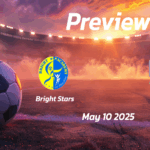 BUL vs Vipers: Preview – Team News, Line-ups, Prediction and Tips | May 10 13:00 (GMT)