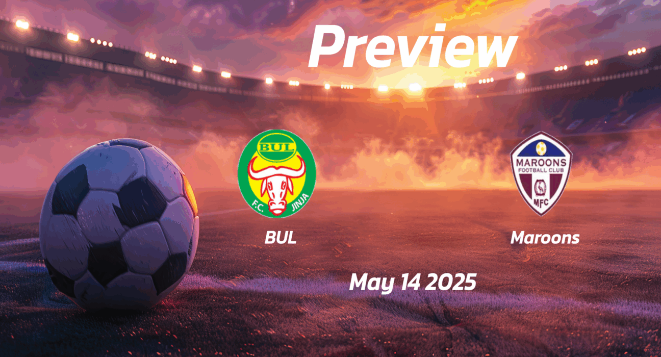 Eng 1298399 Preview