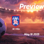 URA vs Wakiso Giants: Preview – Team News, Line-ups, Prediction and Tips | May 16 13:00 GMT