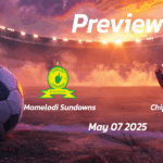 Ikorodu City vs Bayelsa United: Preview – Team News, Line-ups, Prediction and Tips | May 07 16:30 (GMT)