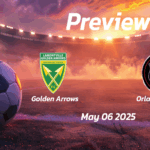 Al Ittihad vs Masr: Preview – Team News, Line-ups, Prediction and Tips | May 06 17:00 GMT