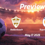 Orlando Pirates vs TS Galaxy: Preview – Team News, Line-ups, Prediction and Tips | May 17 13:00 (GMT)