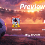 Muranga SEAL vs Sofapaka: Preview – Team News, Line-ups, Prediction and Tips | May 10 12:00 GMT