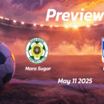 SC Villa vs Police: Preview – Team News, Line-ups, Prediction and Tips | May 11 12:00 (GMT)