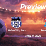 Bidco United vs KCB: Preview – Team News, Line-ups, Prediction and Tips | May 17 12:00 (GMT)