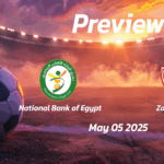 MATCH HIGHLIGHTS: Tanzania 0-1 Sierra Leone – 2025 U20 Africa Cup of Nations