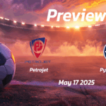 Al Ahly vs National Bank of Egypt: Preview – Team News, Line-ups, Prediction and Tips | May 17 17:00 GMT
