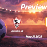 Hassania Agadir vs Raja Beni Mellal: Preview – Team News, Line-ups, Prediction and Tips | May 31 15:00 (GMT)