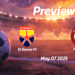 El Kanemi Warriors vs Remo Stars: Preview – Team News, Line-ups, Prediction and Tips | May 07 14:00 GMT