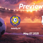 Sunshine Stars vs Shooting Stars: Preview – Team News, Line-ups, Prediction and Tips | May 07 16:30 (GMT)