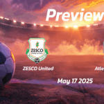 Nchanga Rangers vs Power Dynamos: Preview – Team News, Line-ups, Prediction and Tips | May 17 13:00 GMT