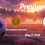 Tunisian league: Ben Guerdane crush Olympique Beja in dominant season finale