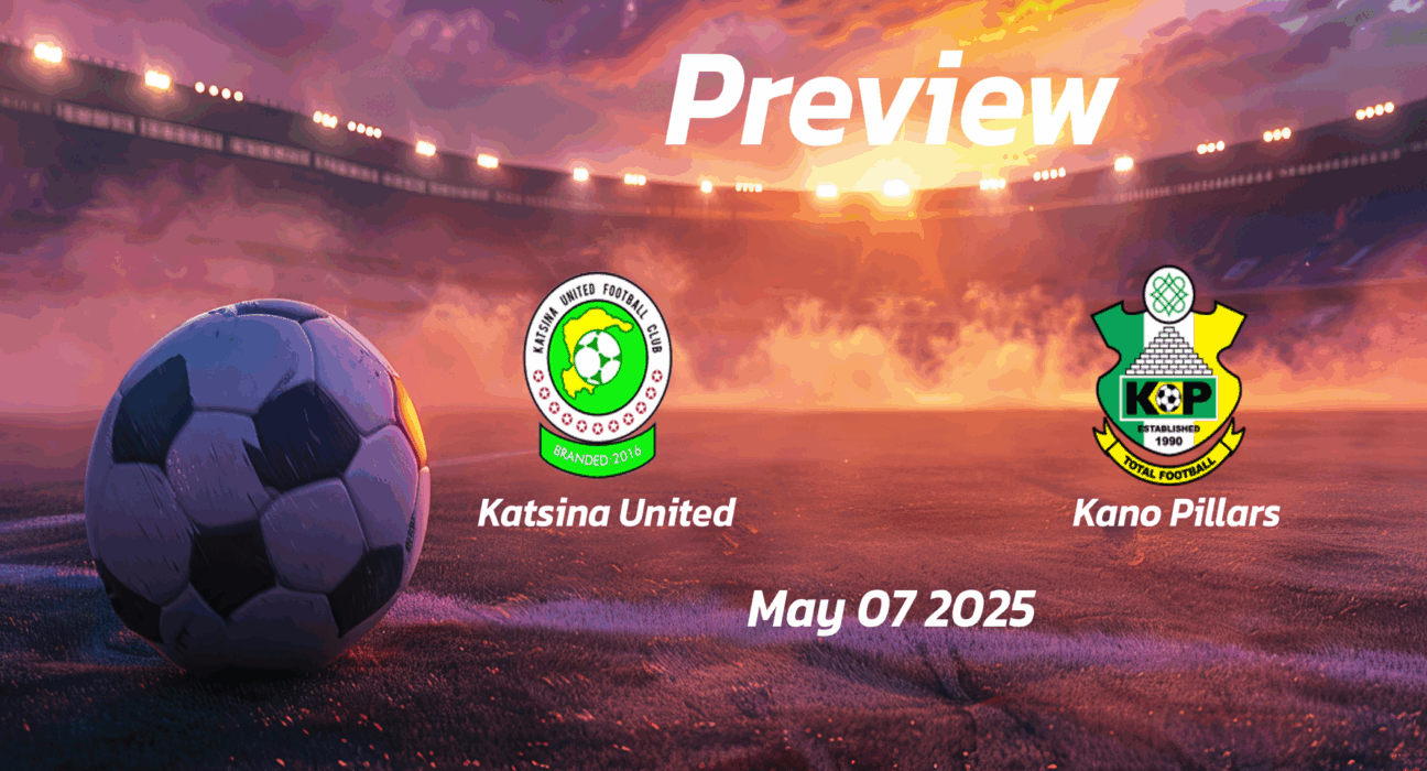 Eng 1373236 Preview