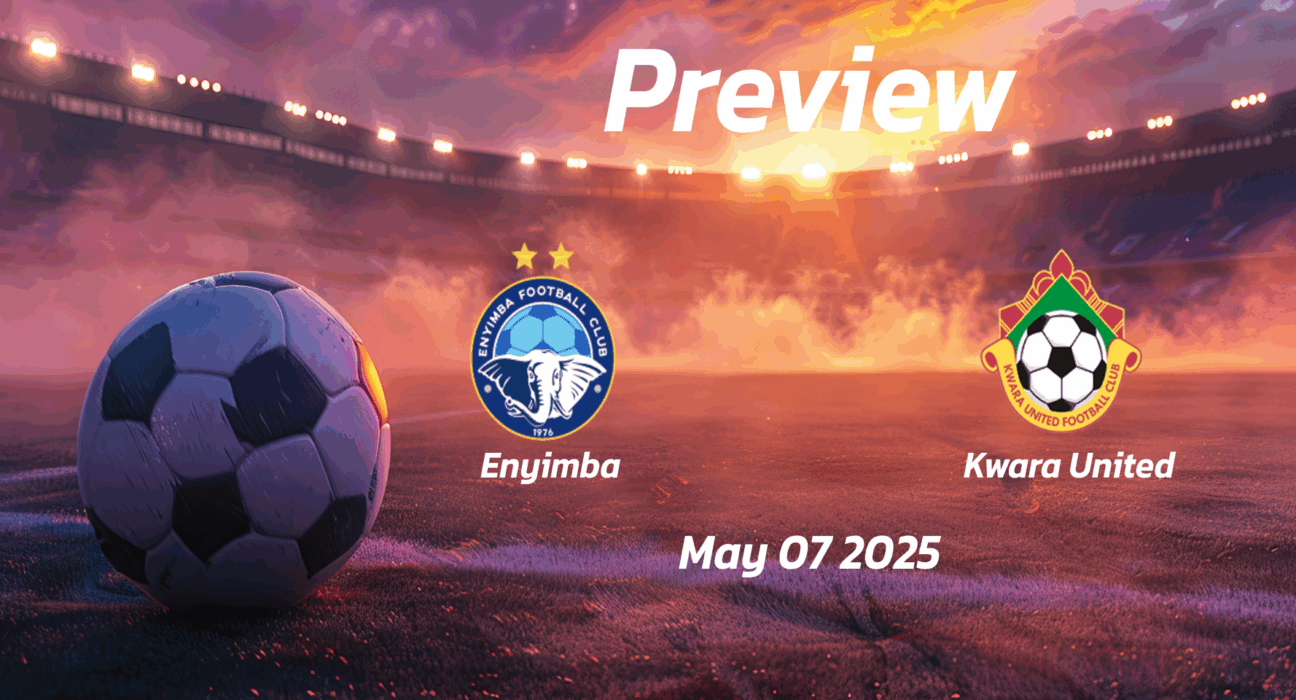 Eng 1373239 Preview