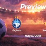 Heartland vs Plateau United: Preview – Team News, Line-ups, Prediction and Tips | May 07 15:00 GMT
