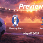 Ismaily SC vs Enppi: Preview – Team News, Line-ups, Prediction and Tips | May 07 17:00 (GMT)