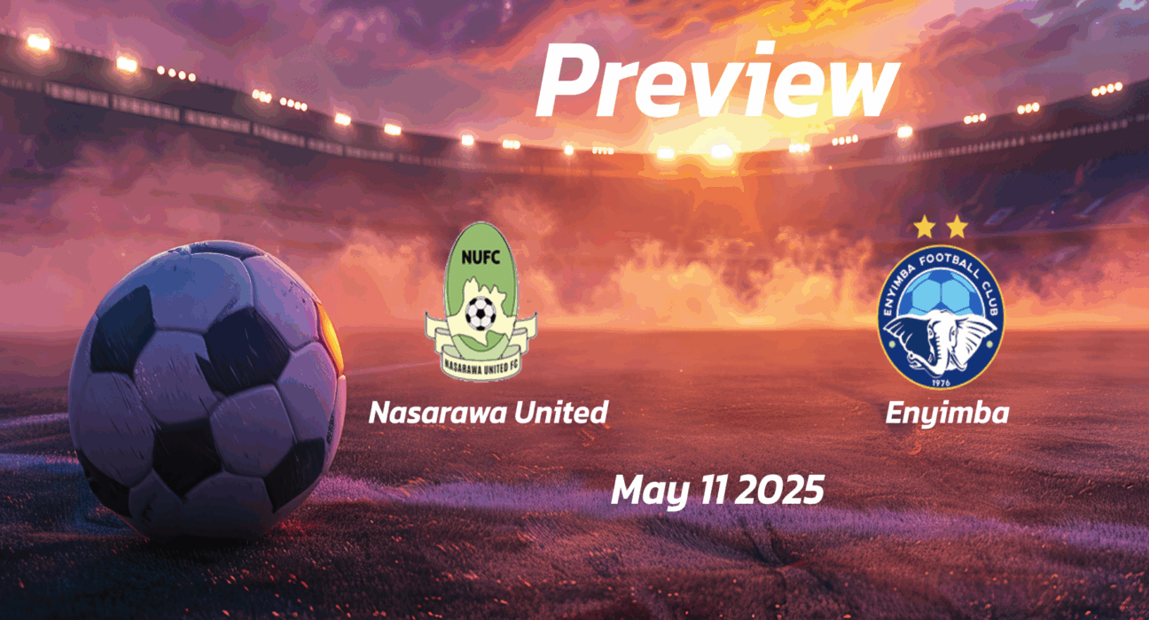 Eng 1373249 Preview