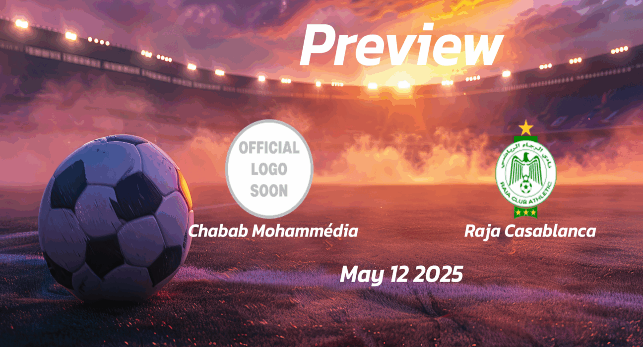 Eng 1375022 Preview