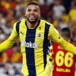 Marcus Thuram mocks Lamine Yamal on social media before deleting post and praising his greatness