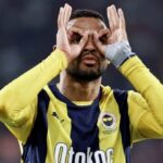 Hany Abou Rida hails rising stars as Egypt’s youth shine bright