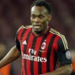 Dedryck Boyata: The Belgian-Congolese Extends His Contract with Man City