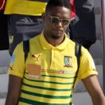 Club Africain: €120,000 for Lemmouchia