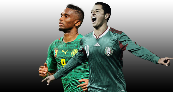 Etochicha 710x378 1
