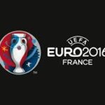 EUROPA LEAGUE: MBIA SCORES, SEVILLE PUTS ONE FOOT IN THE FINAL