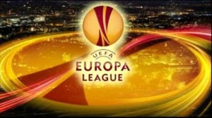 Europa League 300x168 1