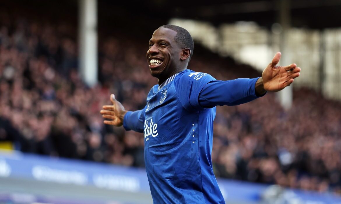 Everton Fc V Leicester City Fc Premier League 1170x780 1