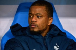 Evra 300x199 1