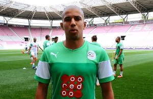 feghouliencouragement-600x3901-300x195 - AfricaSoccer.com Feghouliencouragement 600x3901 300x195 1