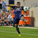 Alou Diarra to Anderlecht?