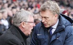 Ferguson Moyes 2557110b 2124094 300x187 1