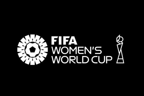 FIFA expands Women’s World Cup to 48 teams from 2031